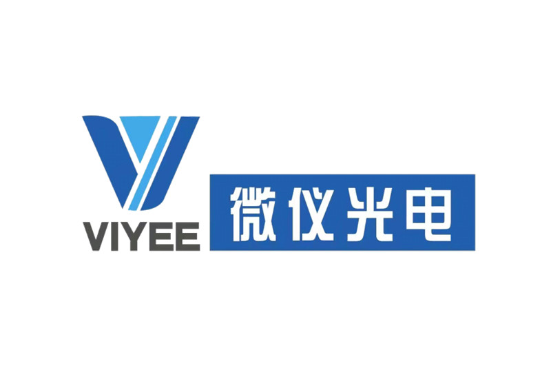 工業顯微鏡在文物鑒定領域的光源應用解析